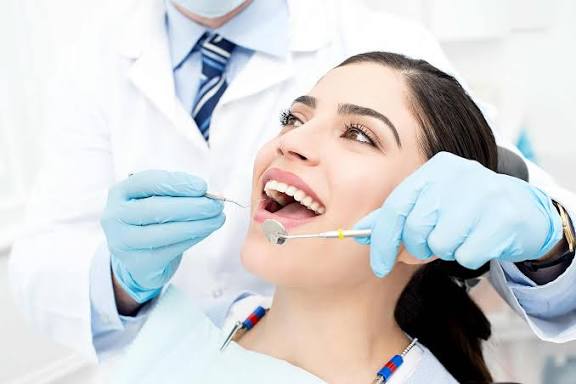 How Whitening Works