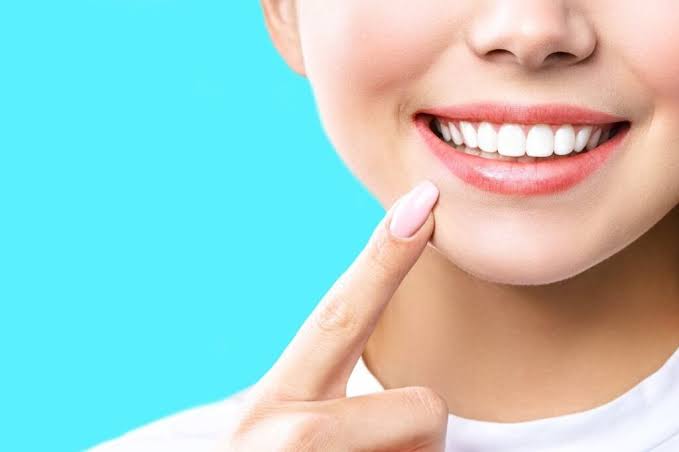 Choosing a Whitening Method
